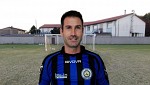 Stefano Della Bianca Stefano Della Bianca